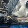 nissan moco 2007 -NISSAN--Moco DBA-MG22S--MG22S-204706---NISSAN--Moco DBA-MG22S--MG22S-204706- image 6