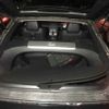nissan fairlady-z 2003 -NISSAN--Fairlady Z Z33-008496---NISSAN--Fairlady Z Z33-008496- image 11