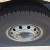 mazda bongo-truck 2007 23411504 image 41
