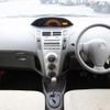 toyota vitz 2007 quick_quick_DBA-SCP90_SCP90-5082215 image 3