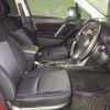 subaru forester 2014 CFJ1609728 image 10