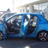 renault twingo 2017 -RENAULT--Renault Twingo DBA-AHH4B--VF1AHB22AH0752945---RENAULT--Renault Twingo DBA-AHH4B--VF1AHB22AH0752945- image 25