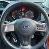 subaru xv 2014 -SUBARU--Subaru XV GP7--067427---SUBARU--Subaru XV GP7--067427- image 18