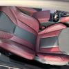 subaru levorg 2020 CFJ1787666 image 15