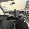 mitsubishi-fuso canter 2019 CFJ1818897 image 3