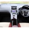 toyota sai 2014 CFJ1838083 image 3