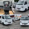 nissan nt100-clipper-truck 2022 quick_quick_3BD-DR16T_DR16T-641809 image 9