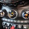 mini mini-others 2015 -BMW 【名変中 】--BMW Mini XMJCW--02A27495---BMW 【名変中 】--BMW Mini XMJCW--02A27495- image 19