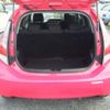 toyota aqua 2016 -TOYOTA--AQUA DAA-NHP10--NHP10-2566678---TOYOTA--AQUA DAA-NHP10--NHP10-2566678- image 15