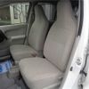 toyota passo 2013 TE2758 image 2