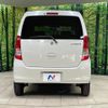 suzuki wagon-r 2010 quick_quick_MH23S_MH23S-267665 image 2