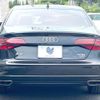 audi a8 2017 -AUDI--Audi A8 ABA-4HCTGF--WAUZZZ4H0HN013120---AUDI--Audi A8 ABA-4HCTGF--WAUZZZ4H0HN013120- image 16