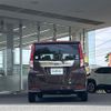 toyota roomy 2016 CFJ1721705 image 7