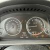 bmw 5-series 2014 CFJ1626404 image 3
