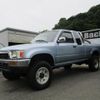 toyota hilux 1991 CFJ1733887 image 2