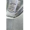 honda stepwagon 2013 -HONDA--Stepwgn DBA-RK5--RK5-1338501---HONDA--Stepwgn DBA-RK5--RK5-1338501- image 25