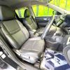 nissan x-trail 2014 -NISSAN--X-Trail DBA-NT32--NT32-021682---NISSAN--X-Trail DBA-NT32--NT32-021682- image 8