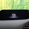 mazda mazda3 2023 CFJ1739073 image 2