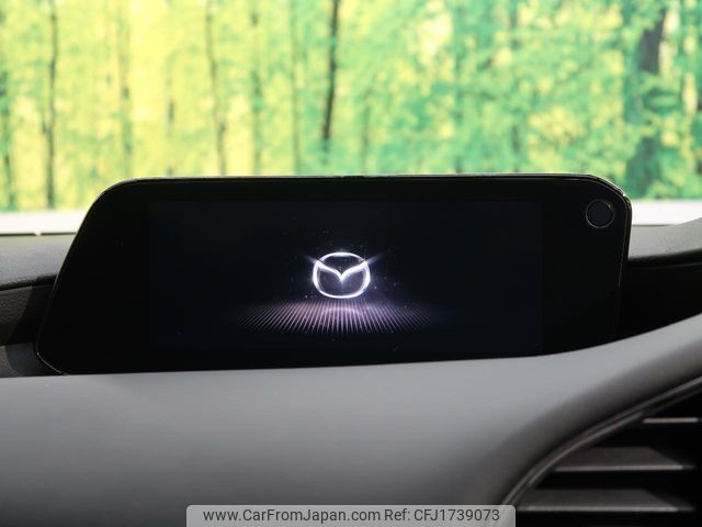 mazda mazda3 2023 CFJ1739073 image 2