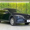 mazda cx-8 2018 -MAZDA--CX-8 3DA-KG2P--KG2P-103765---MAZDA--CX-8 3DA-KG2P--KG2P-103765- image 17