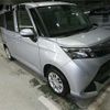 daihatsu thor 2020 CFJ1695464 image 10