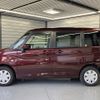 suzuki solio 2023 CFJ1844185 image 14