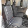 nissan serena 2017 -NISSAN--Serena C27--002919---NISSAN--Serena C27--002919- image 18