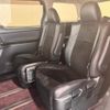 toyota vellfire 2013 CFJ1616741 image 19