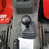 suzuki jimny 1997 -SUZUKI--Jimny E-JA22W--JA22W-156917---SUZUKI--Jimny E-JA22W--JA22W-156917- image 10