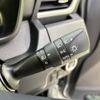 toyota tank 2018 quick_quick_DBA-M900A_M900A-0227433 image 15