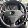 honda acty-van 2012 quick_quick_EBD-HH5_HH5-1902287 image 18