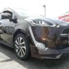 toyota sienta 2015 quick_quick_DAA-NHP170G_NHP170-7009845 image 2