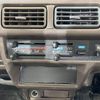honda acty-truck 1993 CFJ1667271 image 12