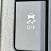 toyota prius 2024 CFJ1534433 image 6