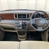 honda n-one 2013 -HONDA--N ONE DBA-JG2--JG2-1003924---HONDA--N ONE DBA-JG2--JG2-1003924- image 10