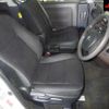 toyota porte 2014 -TOYOTA--Porte NCP141-9145914---TOYOTA--Porte NCP141-9145914- image 7