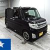 daihatsu tanto 2015 -DAIHATSU 【愛媛 587の0.12】--Tanto LA600S--LA600S-0287713---DAIHATSU 【愛媛 587の0.12】--Tanto LA600S--LA600S-0287713- image 1