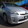 toyota prius 2010 -TOYOTA--Prius DAA-ZVW30--ZVW30-1155365---TOYOTA--Prius DAA-ZVW30--ZVW30-1155365- image 1