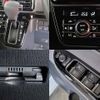 daihatsu tanto 2020 quick_quick_6BA-LA650S_LA650S-1060215 image 15