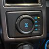 ford f150 2018 GOO_NET_EXCHANGE_0509908A30250718W001 image 55