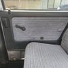 honda acty 1998 -HONDA--Acty Streat HH4--2332389---HONDA--Acty Streat HH4--2332389- image 19