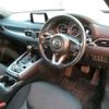 mazda cx-8 2018 -MAZDA--CX-8 3DA-KG2P--KG2P-107225---MAZDA--CX-8 3DA-KG2P--KG2P-107225- image 49