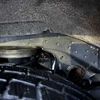 toyota liteace-wagon 1996 769235-241221122021 image 19