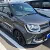suzuki ignis 2016 -SUZUKI--Ignis DAA-FF21S--FF21S-127663---SUZUKI--Ignis DAA-FF21S--FF21S-127663- image 2