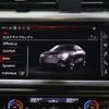 audi q3 2022 CFJ1858594 image 22