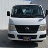 nissan caravan-van 2012 quick_quick_CBF-VRE25_VRE25-045134 image 11