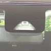 toyota passo 2016 -TOYOTA--Passo DBA-M700A--M700A-0034529---TOYOTA--Passo DBA-M700A--M700A-0034529- image 3