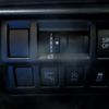 subaru xv 2017 quick_quick_DBA-GT7_GT7-049567 image 14