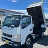 mitsubishi-fuso canter 2016 GOO_NET_EXCHANGE_0500521A30240820W001 image 25