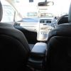 lexus hs 2010 CFJ9566503 image 5